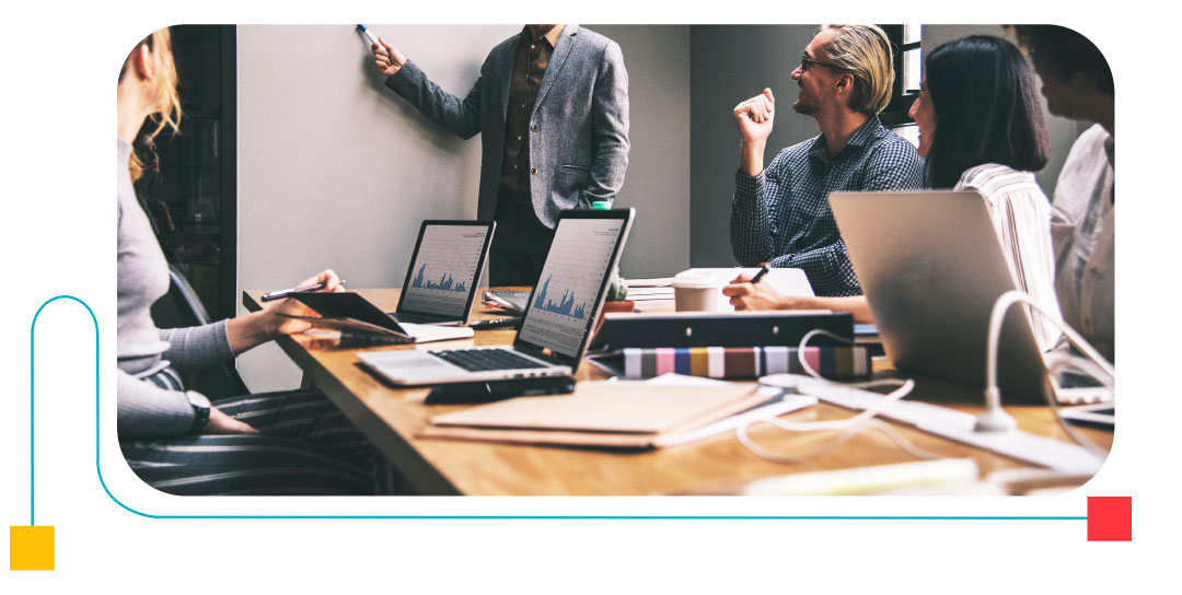 kit-consulting-wit-creativo