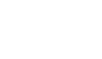 logo-blanco-w.png
