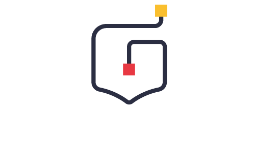 logo-kit-consulting-footer