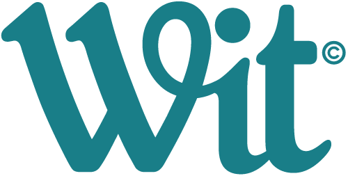 logo-wit-azul